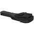 GT Transit Electric Black Gator