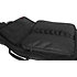 GT Transit Electric Black Gator