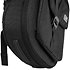 GT Transit Electric Black Gator