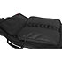 GT Transit Electric Black Gator