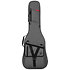 GT Transit Electric Grey Gator