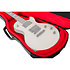 GT Transit Electric Grey Gator