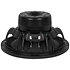 10NDL88 8 Ohm B&C Speakers