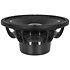 10NDL88 8 Ohm B&C Speakers