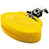 PBL20 Jam Block with Holder Pearl