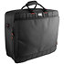 G-Mixerbag 2118 Gator