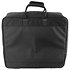 G-Mixerbag 2118 Gator