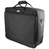 G-Mixerbag 2118 Gator