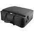 G-Mixerbag 2118 Gator