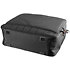 G-Mixerbag 2118 Gator