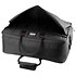G-Mixerbag 2118 Gator