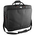 G-Mixerbag 2118 Gator