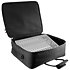 G-Mixerbag 2118 Gator