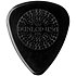 45RFT100 Meshuggah Fredrik Thordendal Signature Nylon Pick 0,96 mm Sachet de 24 Dunlop