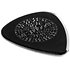 45RFT100 Meshuggah Fredrik Thordendal Signature Nylon Pick 0,96 mm Sachet de 24 Dunlop