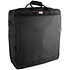G-Mixerbag 2123 Gator