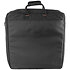 G-Mixerbag 2123 Gator
