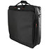 G-Mixerbag 2123 Gator