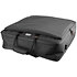 G-Mixerbag 2123 Gator