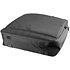 G-Mixerbag 2123 Gator