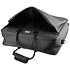 G-Mixerbag 2123 Gator