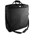 G-Mixerbag 2123 Gator