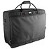 G-Mixerbag 2519 Gator