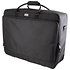 G-Mixerbag 2519 Gator