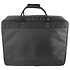 G-Mixerbag 2519 Gator