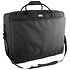 G-Mixerbag 2519 Gator