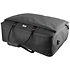 G-Mixerbag 2519 Gator