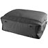 G-Mixerbag 2519 Gator