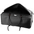 G-Mixerbag 2519 Gator
