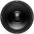 10NW64 8 Ohm Push Buttons B&C Speakers