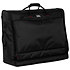 G-Mixerbag 2621 Gator
