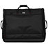 G-Mixerbag 2621 Gator