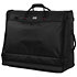 G-Mixerbag 2621 Gator
