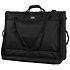 G-Mixerbag 2621 Gator