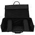 G-Mixerbag 2621 Gator