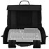 G-Mixerbag 2621 Gator