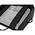 G-Mixerbag 2621 Gator