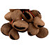 PBPGRH14 Pangi Nut Shaker with Rope Handle Pearl