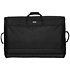 G-Mixerbag 3121 Gator