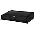 G-Mixerbag 3121 Gator