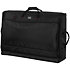 G-Mixerbag 3121 Gator