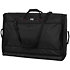 G-Mixerbag 3121 Gator