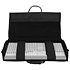 G-Mixerbag 3121 Gator