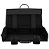 G-Mixerbag 3121 Gator