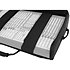 G-Mixerbag 3121 Gator