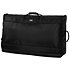 G-Mixerbag 3621 Gator